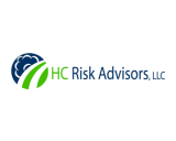 /public/logoimage/1517814073HC Risk Advisors-01.png
